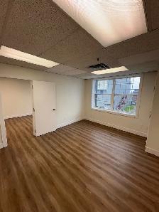 apartment - Photo 2