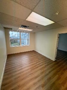 apartment - Photo 3