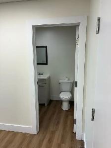 apartment - Photo 4