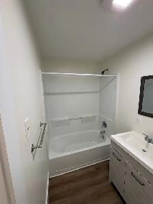apartment - Photo 5