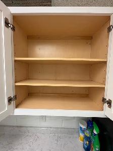 apartment - Photo 6
