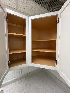 apartment - Photo 7