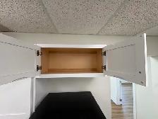 apartment - Photo 8