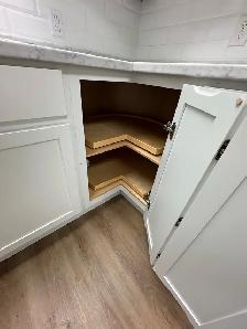 apartment - Photo 9