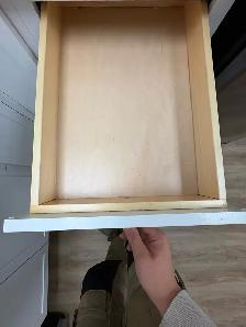 apartment - Photo 10
