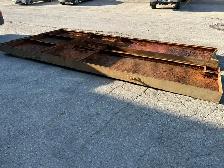 Free Scrap Metal
