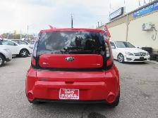 2016 Kia Soul - Photo 7