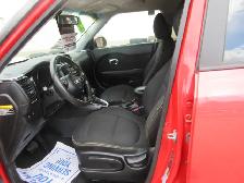 2016 Kia Soul - Photo 10