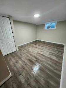 Recently Renovated 2 Bedroom Apartment - Photo 2