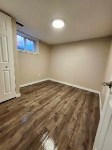 Recently Renovated 2 Bedroom Apartment - Photo 3
