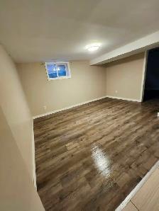 Recently Renovated 2 Bedroom Apartment - Photo 4