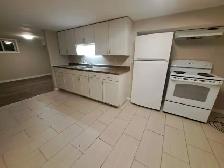 Recently Renovated 2 Bedroom Apartment - Photo 5