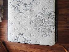 Double mattress - Photo 3