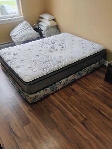 Double mattress - Photo 4