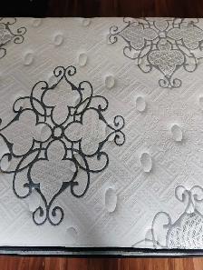 Double mattress - Photo 9