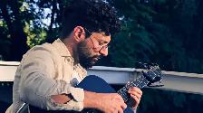 Guitar Lessons – Rock, Classical, Composition (Seneca Professor)