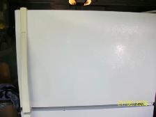 REFRIGERATOR -= KENMORE - Photo 2