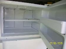 REFRIGERATOR -= KENMORE - Photo 3
