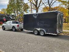 Moving and deliveries - Photo 2