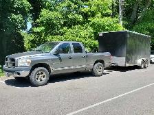 Moving and deliveries - Photo 3