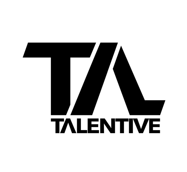 EMPLOI MACHINISTE CNC ET CONVENTIONNEL