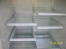 REFRIGERATOR - KENMORE - Photo 5