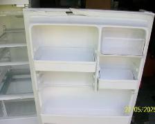 REFRIGERATOR - KENMORE - Photo 6
