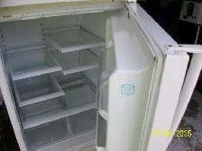 REFRIGERATOR - KENMORE - Photo 7