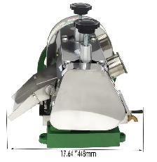 Manual Sugar Cane Juicer Press Extractor Crusher Squeezer 134520 - Photo 2