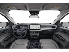 2026 Ford Maverick - Photo 5