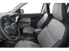 2026 Ford Maverick - Photo 6