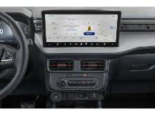 2026 Ford Maverick - Photo 7