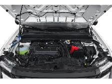 2026 Ford Maverick - Photo 9