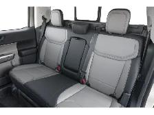 2026 Ford Maverick - Photo 10