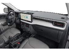 2026 Ford Maverick - Photo 12
