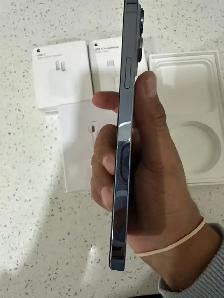 iPhone 13 Pro Max 256GB AirPods/Fast Charger/Delivery - Photo 2