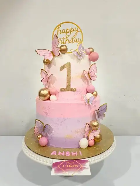 Oakville cakes , birthday, cakes for any occasion