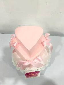 Oakville cakes , birthday, cakes for any occasion - Photo 4