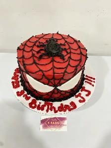 Oakville cakes , birthday, cakes for any occasion - Photo 6