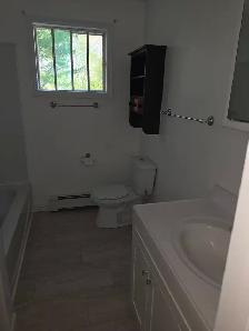 MAIN LEVEL OF HOUSE-Enfield, Elmsdale, Lantz area Utilites Incld - Photo 2