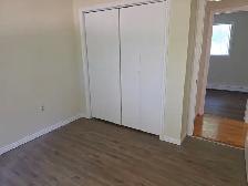 MAIN LEVEL OF HOUSE-Enfield, Elmsdale, Lantz area Utilites Incld - Photo 3