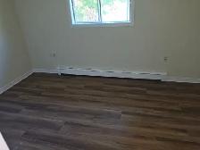 MAIN LEVEL OF HOUSE-Enfield, Elmsdale, Lantz area Utilites Incld - Photo 4