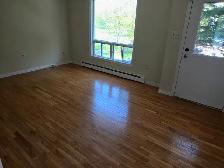 MAIN LEVEL OF HOUSE-Enfield, Elmsdale, Lantz area Utilites Incld - Photo 5