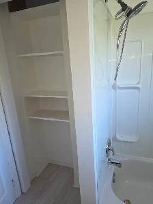 MAIN LEVEL OF HOUSE-Enfield, Elmsdale, Lantz area Utilites Incld - Photo 6