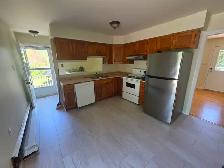 MAIN LEVEL OF HOUSE-Enfield, Elmsdale, Lantz area Utilites Incld - Photo 7