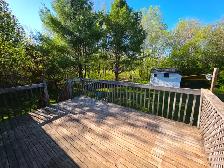 MAIN LEVEL OF HOUSE-Enfield, Elmsdale, Lantz area Utilites Incld - Photo 8