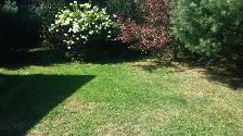 MAIN LEVEL OF HOUSE-Enfield, Elmsdale, Lantz area Utilites Incld - Photo 9
