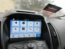 2016 Ford Escape SE - Photo 14