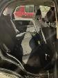 2009 Suzuki SX4 - Photo 5