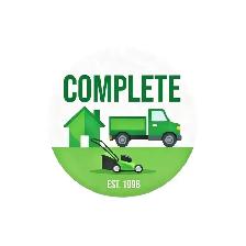 Lawn Maintenance